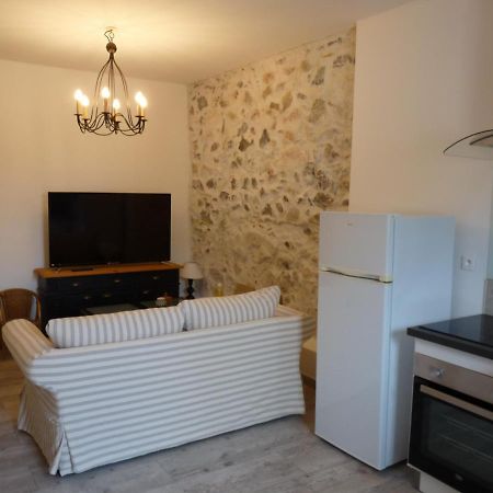 Joli Appartement Quartier Brassens 55 M2 A 2 Mn Du Centre Ville Сет Экстерьер фото